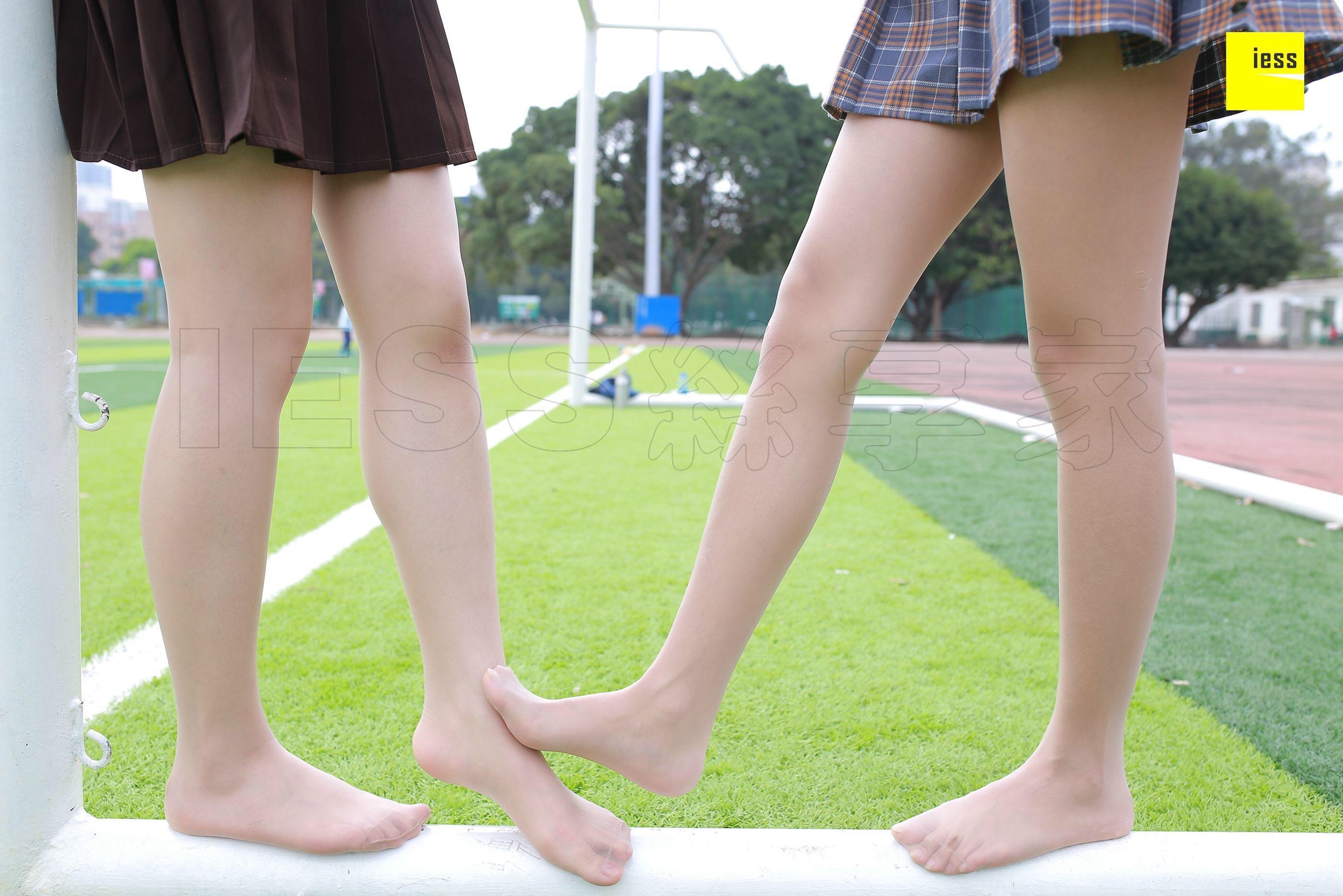 IESS异思趣向 2018.03.14《魔鬼周三》特刊10期：同窗肉丝情